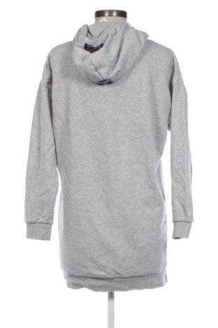 Damen Sweatshirt Fb Sister, Größe S, Farbe Grau, Preis 9,49 €