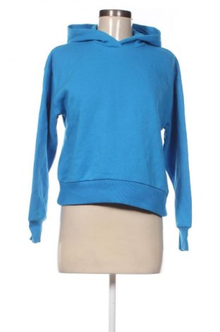 Damen Sweatshirt Fb Sister, Größe XS, Farbe Blau, Preis € 20,49