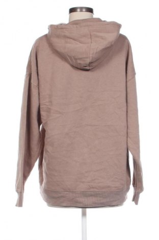 Damen Sweatshirt Fb Sister, Größe M, Farbe Braun, Preis 8,49 €