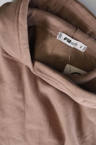 Damen Sweatshirt Fb Sister, Größe S, Farbe Beige, Preis € 20,49