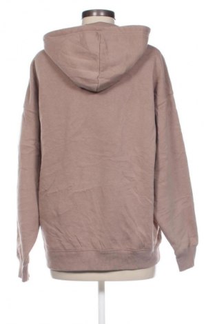 Damen Sweatshirt Fb Sister, Größe S, Farbe Beige, Preis € 20,49