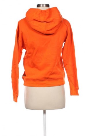 Damen Sweatshirt G-Star Raw, Größe S, Farbe Rot, Preis 47,99 €