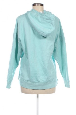 Damen Sweatshirt Gina, Größe M, Farbe Blau, Preis € 20,49