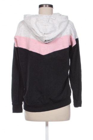 Damen Sweatshirt Gina, Größe L, Farbe Mehrfarbig, Preis 20,49 €