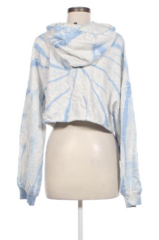 Damen Sweatshirt H&M, Größe L, Farbe Mehrfarbig, Preis € 20,49