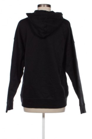 Damen Sweatshirt H&M, Größe M, Farbe Schwarz, Preis € 20,49