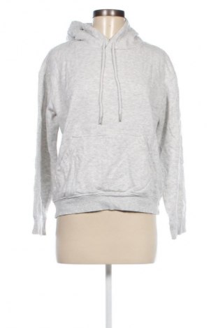 Hanorac de femei H&M, Mărime XS, Culoare Gri, Preț 95,99 Lei