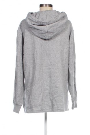 Női sweatshirt H&M, Méret L, Szín Szürke, Ár 7 399 Ft