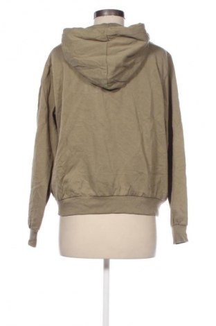 Női sweatshirt H&M, Méret L, Szín Zöld, Ár 7 399 Ft