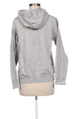 Damen Sweatshirt H&M, Größe XS, Farbe Grau, Preis 10,49 €