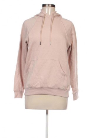 Damen Sweatshirt H&M, Größe XS, Farbe Beige, Preis € 20,49