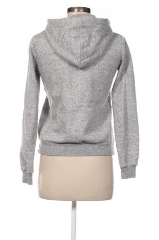 Női sweatshirt H&M, Méret XS, Szín Szürke, Ár 7 399 Ft