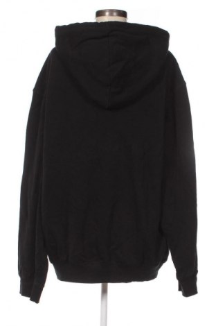 Női sweatshirt H&M, Méret L, Szín Fekete, Ár 3 499 Ft