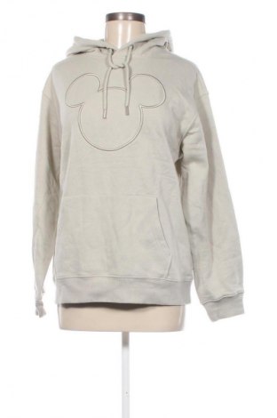 Damen Sweatshirt H&M, Größe S, Farbe Grün, Preis 20,49 €