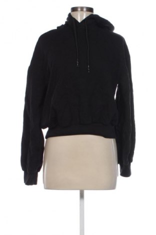 Hanorac de femei H&M Divided, Mărime XS, Culoare Negru, Preț 95,99 Lei