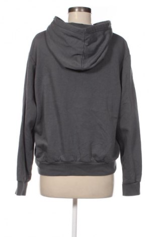 Damen Sweatshirt H&M Divided, Größe M, Farbe Grau, Preis 20,49 €