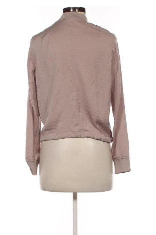 Damen Sweatshirt H&M Divided, Größe S, Farbe Braun, Preis € 14,84