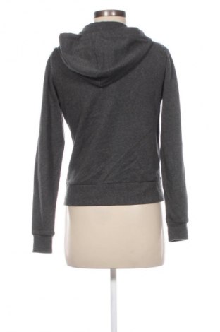 Damen Sweatshirt H&M Divided, Größe S, Farbe Grau, Preis € 20,49