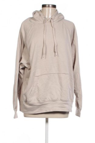 Dámska mikina  H&M Divided, Veľkosť M, Farba Béžová, Cena  16,95 €