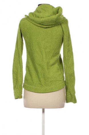 Damska bluza H&M Sport, Rozmiar S, Kolor Zielony, Cena 92,99 zł