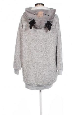 Női sweatshirt Hunkemoller, Méret XL, Szín Szürke, Ár 10 499 Ft