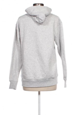 Damen Sweatshirt Infinity, Größe M, Farbe Grau, Preis 9,49 €