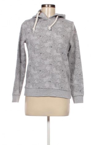 Damen Sweatshirt Infinity Woman, Größe S, Farbe Mehrfarbig, Preis € 5,99