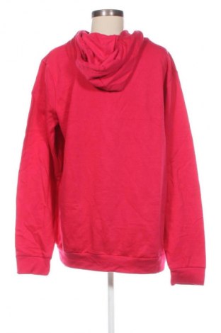 Női sweatshirt Janina, Méret XL, Szín Piros, Ár 3 499 Ft