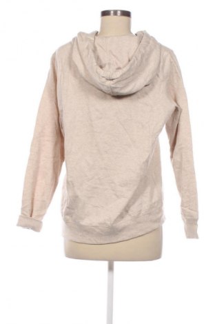 Damen Sweatshirt Janina, Größe L, Farbe Beige, Preis € 20,49