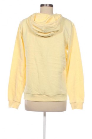 Damen Sweatshirt Janina, Größe L, Farbe Gelb, Preis 10,49 €