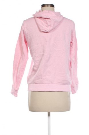 Damen Sweatshirt Janina, Größe M, Farbe Rosa, Preis € 9,49