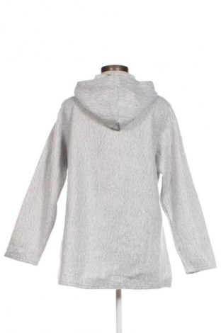 Damen Sweatshirt Janina, Größe XL, Farbe Grau, Preis € 9,49