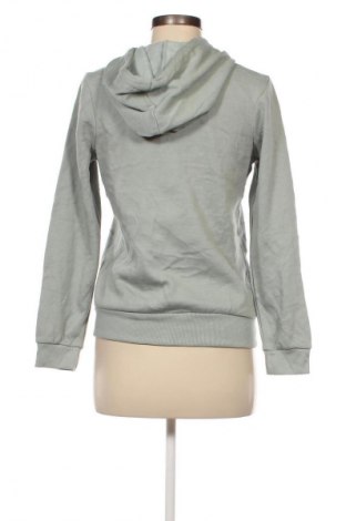 Damen Sweatshirt Janina, Größe S, Farbe Grün, Preis € 10,49