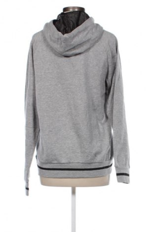 Damen Sweatshirt Jette, Größe M, Farbe Grau, Preis 28,99 €