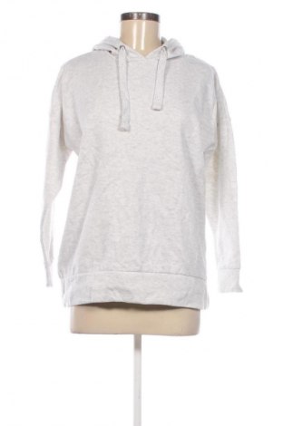 Damen Sweatshirt Kapalua, Größe M, Farbe Grau, Preis € 20,49