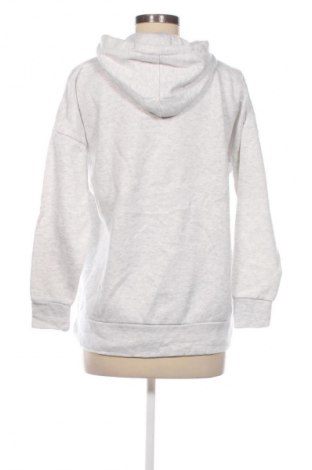 Damen Sweatshirt Kapalua, Größe M, Farbe Grau, Preis € 9,49