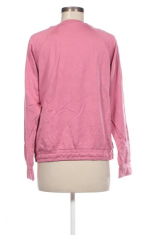 Damen Sweatshirt Le Comte, Größe M, Farbe Rosa, Preis € 27,49