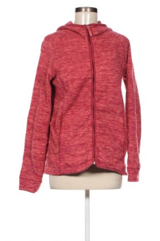 Damen Sweatshirt Mar Collection, Größe M, Farbe Rot, Preis € 20,49