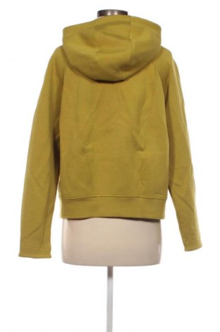 Damen Sweatshirt Marc Cain Sports, Größe L, Farbe Grün, Preis € 52,90