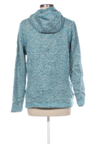 Női sweatshirt McKinley, Méret XL, Szín Sokszínű, Ár 10 499 Ft