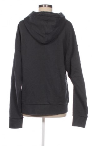 Damen Sweatshirt Monday Afternoon, Größe XXL, Farbe Grau, Preis 15,99 €