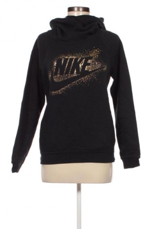 Damska bluza Nike, Rozmiar XS, Kolor Niebieski, Cena 153,99 zł