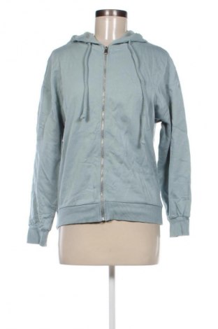 Damen Sweatshirt ONLY, Größe S, Farbe Blau, Preis € 13,99