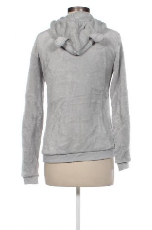 Damen Sweatshirt Oyanda, Größe S, Farbe Grau, Preis 20,49 €