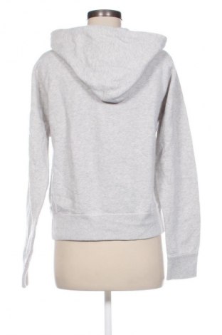 Damen Sweatshirt Polo By Ralph Lauren, Größe XL, Farbe Grau, Preis € 85,99