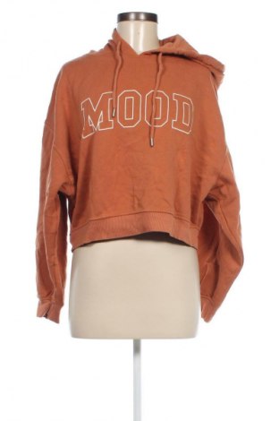 Damen Sweatshirt Primark, Größe M, Farbe Orange, Preis € 20,49