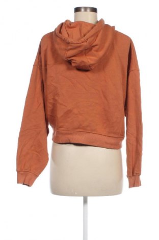 Damen Sweatshirt Primark, Größe M, Farbe Orange, Preis € 20,49