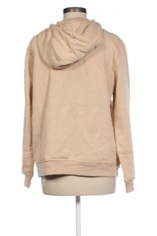 Damen Sweatshirt Primark, Größe L, Farbe Beige, Preis € 20,49