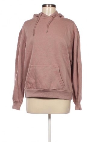 Damen Sweatshirt Primark, Größe S, Farbe Aschrosa, Preis 20,49 €