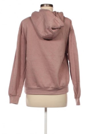 Damen Sweatshirt Primark, Größe S, Farbe Aschrosa, Preis 11,49 €